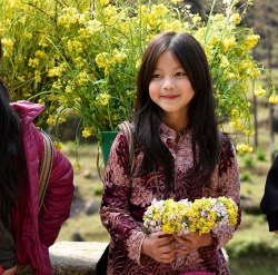 Bạn có biết?