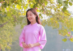 Tháng giêng