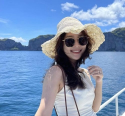 Tháng bảy