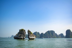 Quảng Ninh