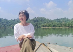 Một tôi