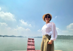 Tháng Mười