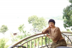 Nhớ hạ