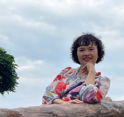 Ta sẽ thế nào