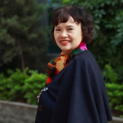 Gió mùa Đông Bắc