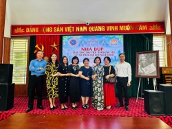 Người đi gieo hạt