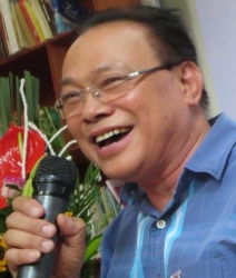 Nguồn cội