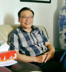 Bây giờ, này em