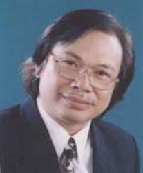 Người thơ Kim Chuông