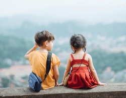 NGỐC và Bài hát không tên số 50 của NS Vũ Thành An