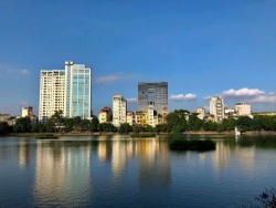 Phép màu (4)