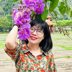 Rồi em đến nhẹ như là ánh trăng...