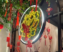 Bác đồng hồ