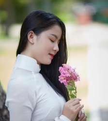 Lá thư tình sau cuối