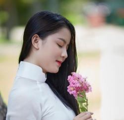 Khát vọng