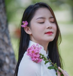 Giảm đau trong kỳ kinh