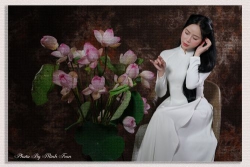 Bờ vai