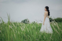 Niềm vui