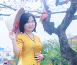 Nỗi nhớ tháng năm