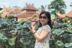 Một ngày gặp lại