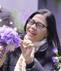 ĐỖ THỊ HỒNG NHUNG