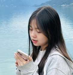 Yêu con