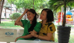 Lời của học trò