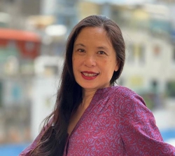 Chớm nở
