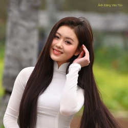 Giáp Tết