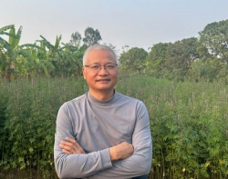Hoàng Liên Sơn