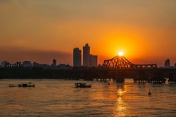 Đời này kiếp ấy