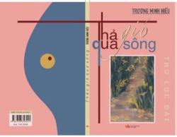 Thả gió qua sông - Hành trình của Lục bát và những miền cảm xúc