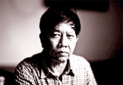 Nguyễn Huy Thiệp