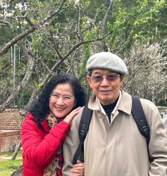 Xuân