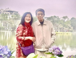 Tâm sự của anh sinh viên thương binh