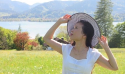 Chạy