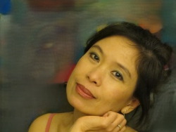 Nụ hôn bên dòng Isar