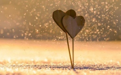 Valentine