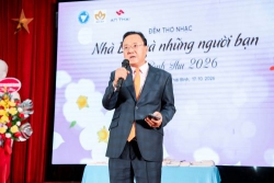 Khúc ca