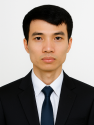 Có một Khôi nguyên trong giới nghệ thuật phương Nam