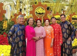 Đời ngắn hơn giấc mơ