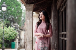 Cao thượng