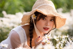 Tháng Giêng năm ấy