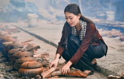 Vẫn mãi là em