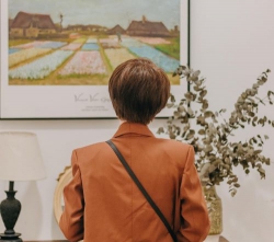 Người sáng tác