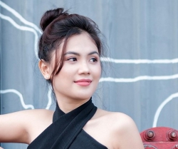Đôi mắt ngày xưa