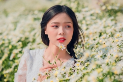 Nhớ