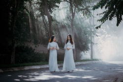 Bài thơ cuộc đời