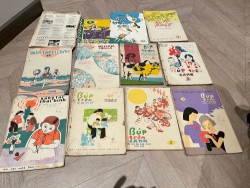 Hành trình của một lá thư