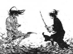 Bất cộng đới thiên